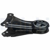 Delphi Engine Mount TEM119 thumbnail