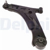 Delphi Wishbone/suspension Track Control Arm TC2494 thumbnail