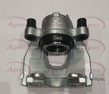 Apec Brake Caliper RCA1021 - image 4