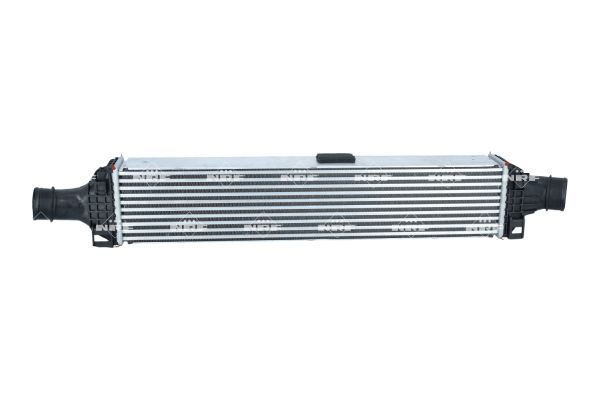 NRF Intercooler 309101 - image 2