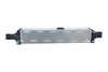 NRF Intercooler 309101 thumbnail