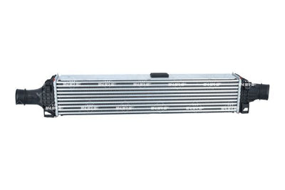 NRF Intercooler 309101