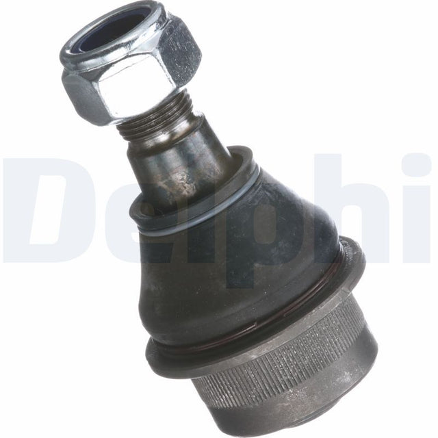Delphi Ball Joint TC2424 - image 2
