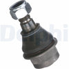 Delphi Ball Joint TC2424 thumbnail