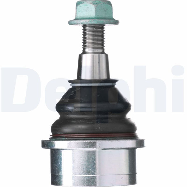 Delphi Ball Joint TC3643 - image 3