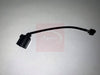 Apec Brake Pad Wear Indicator WIR5381 thumbnail