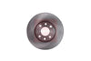 Apec Brake Disc DSK809 thumbnail