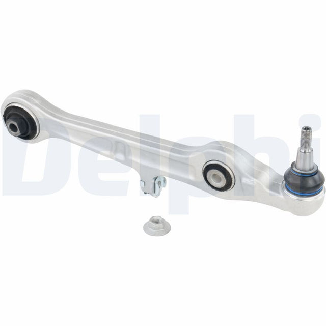 Delphi Wishbone/suspension Track Control Arm TC1179 - image 2