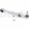 Delphi Wishbone/suspension Track Control Arm TC1179 thumbnail
