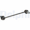 Delphi Anti Roll Bar Link TC3545 thumbnail