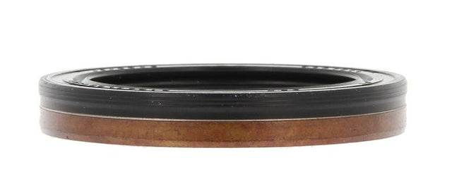 Corteco Differential Shaft Seal 12019597B - image 4