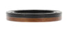Corteco Differential Shaft Seal 12019597B thumbnail