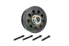 BGA Crankshaft Pulley DP0935K thumbnail