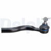 Delphi Tie Rod End TA3341 thumbnail
