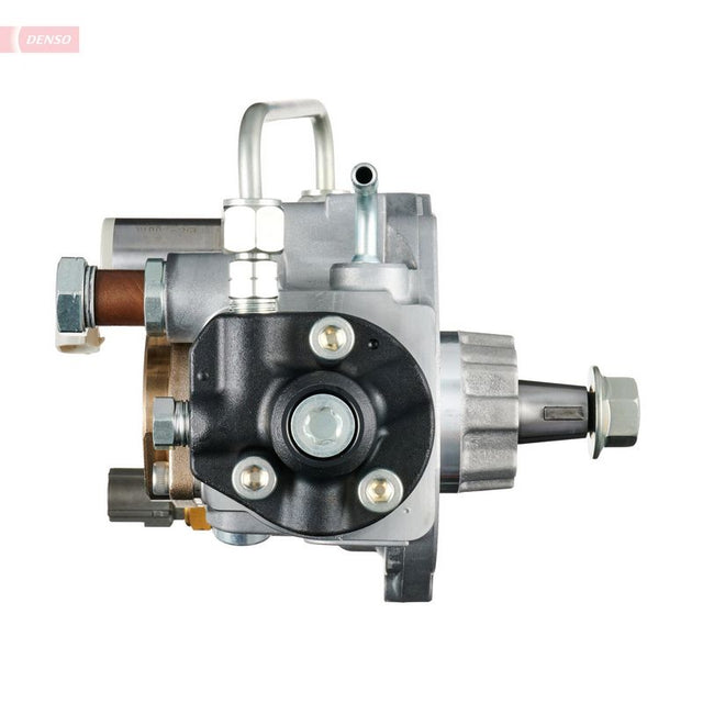 Denso Fuel Pump DCRP302220 - image 4