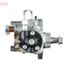 Denso Fuel Pump DCRP302220 thumbnail