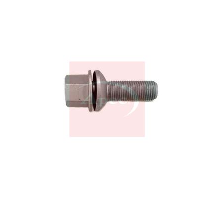 Apec Wheel Bolt/stud/nut AHB0028 - image 2