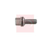 Apec Wheel Bolt/stud/nut AHB0028 thumbnail