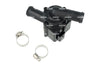NRF Auxiliary Water Pump 390118 thumbnail