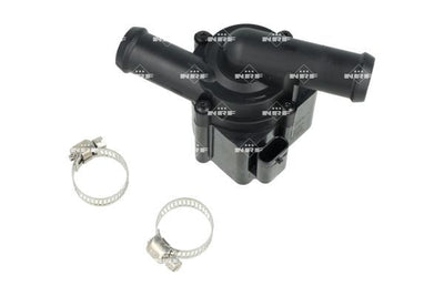 NRF Auxiliary Water Pump 390118
