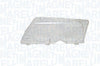 Magneti Marelli Headlight Lens Left 711305621771 thumbnail