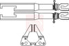 Apec Brake Adjuster Kit ADB3020 thumbnail