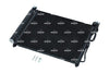 NRF Air Conditioning Condenser 35569 thumbnail