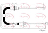 Apec Handbrake Cable CAB1745 thumbnail