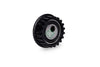 INA Timing Belt Tensioner 531005710 thumbnail