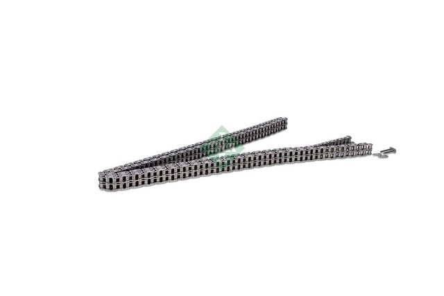 INA Timing Chain 553028510 - image 3