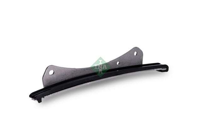 INA Timing Chain Guide 552000810 - image 2