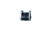 NRF Turbo Hose 166219 thumbnail