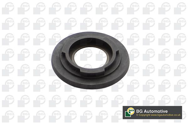 BGA Crankshaft Oil Seal OS7500 - image 2