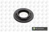 BGA Crankshaft Oil Seal OS7500 thumbnail
