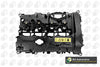 BGA Cylinder Head Cover RC0932 thumbnail