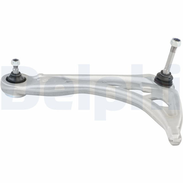 Delphi Wishbone/suspension Track Control Arm TC881 - image 3