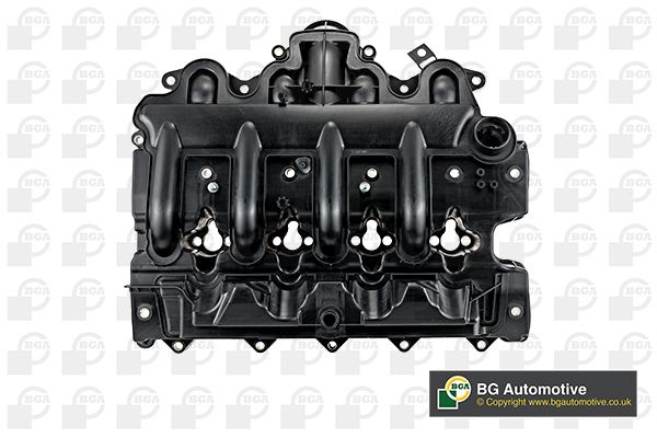 BGA Cylinder Head Cover RC73000 - image 2
