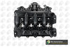 BGA Cylinder Head Cover RC73000 thumbnail
