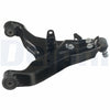 Delphi Wishbone/suspension Track Control Arm TC3214 thumbnail