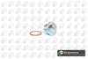 BGA Sump Plug PK0105 thumbnail