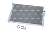 NRF Engine Cooling Radiator 550223 thumbnail