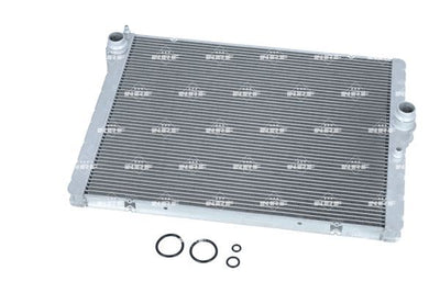 NRF Engine Cooling Radiator 550223