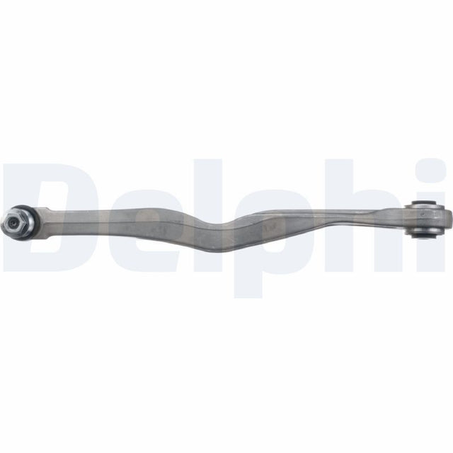 Delphi Wishbone/suspension Track Control Arm TC3564 - image 4