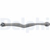 Delphi Wishbone/suspension Track Control Arm TC3564 thumbnail