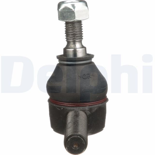 Delphi Tie Rod End TA1528 - image 5