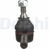 Delphi Tie Rod End TA1528 thumbnail