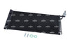 NRF Air Conditioning Condenser 350611 thumbnail