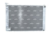 NRF Engine Cooling Radiator 53681 thumbnail