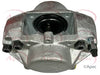 Apec Brake Caliper LCA1260 thumbnail