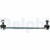 Delphi Anti Roll Bar Link TC2699 thumbnail